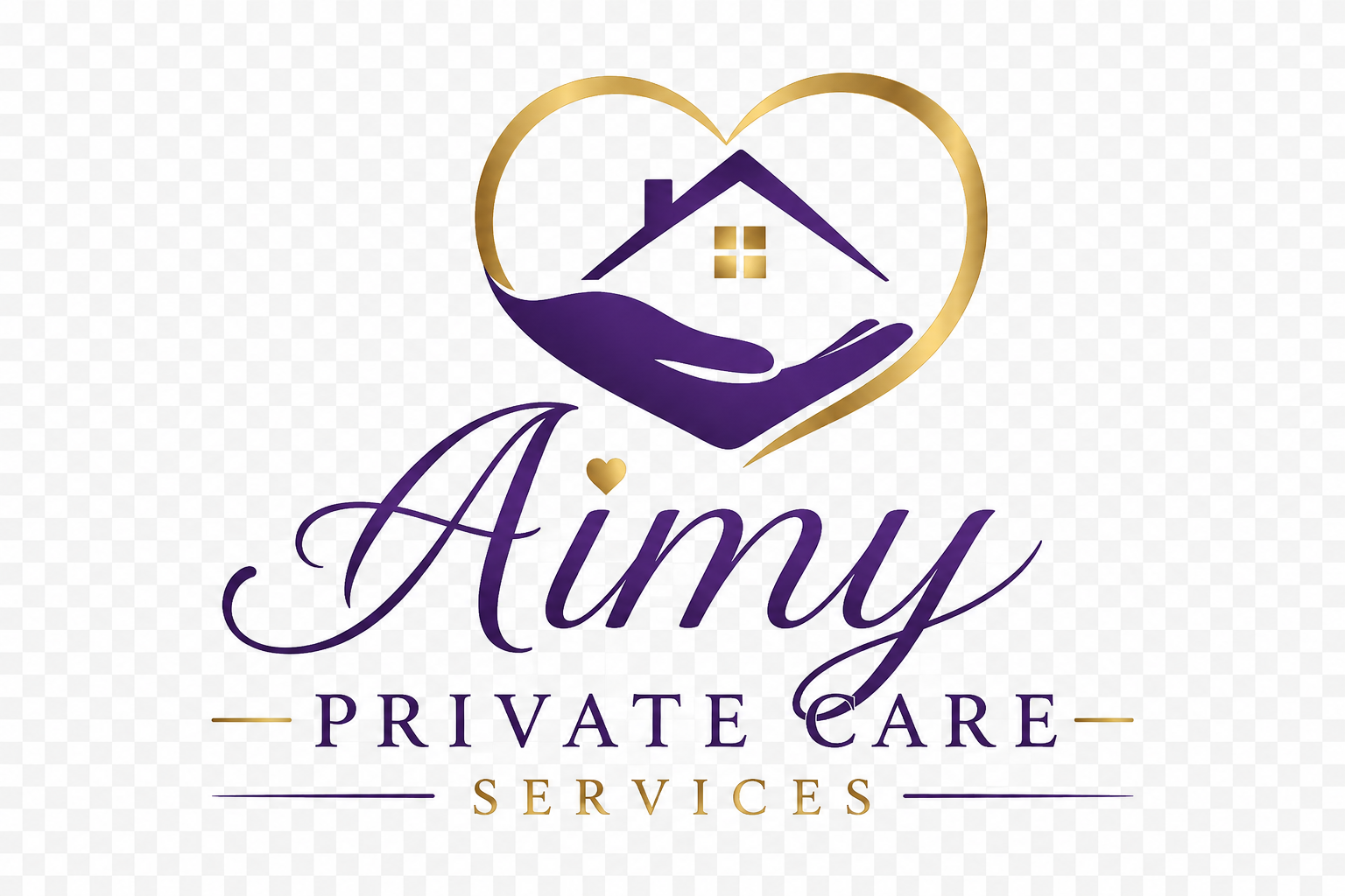 Aimy Private Care